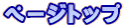 y[Wgbv