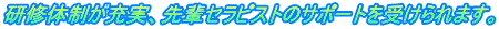 C̐[AyZsXg̃T|[g󂯂܂B