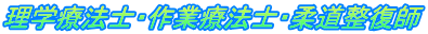 wÖ@mEƗÖ@mE_t