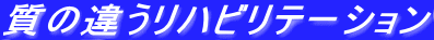 ̈Ⴄnre[V